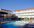 PYLEA BEACH - 3